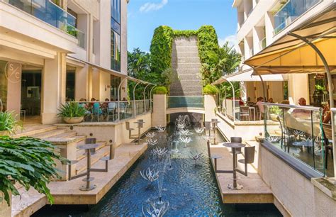 limegrove lifestyle centre barbados.